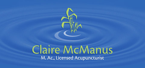 McManus Acupuncture